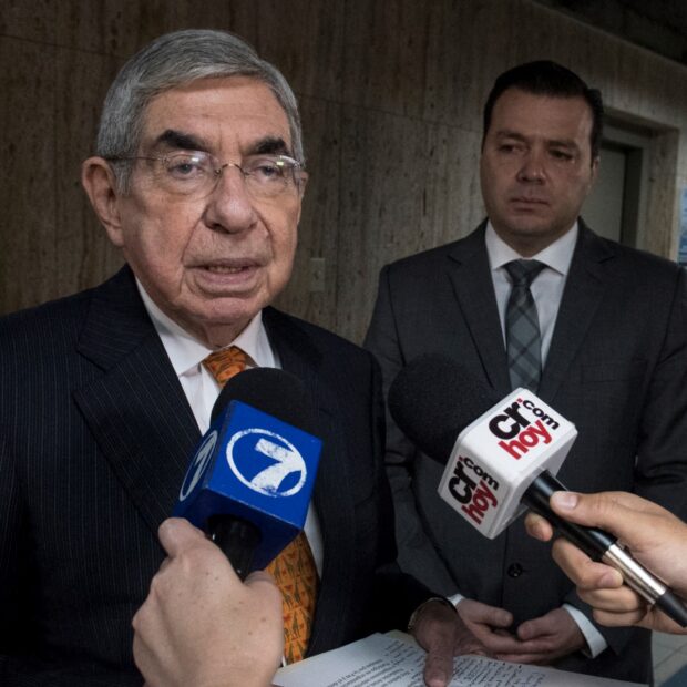 files eeuu costa rica diplomacy visa arias