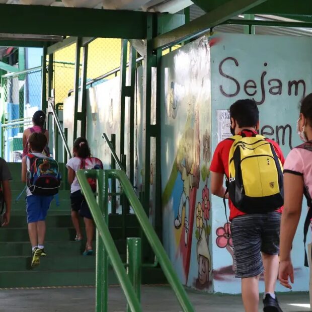 whatsapp image 2025 04 01 at 20.13.10