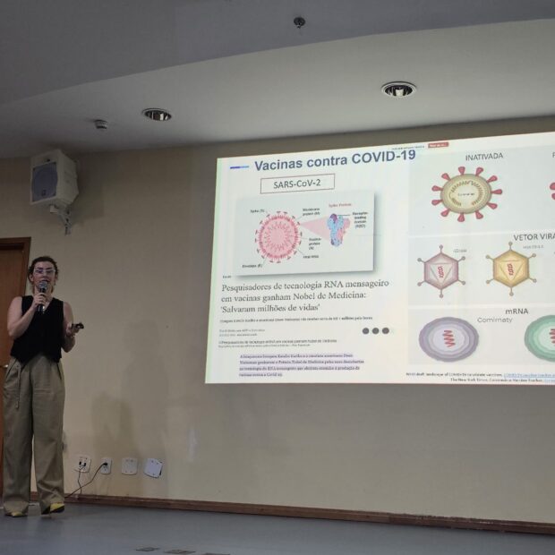 whatsapp image 2025 04 01 at 18.02.19 1 1536x1152