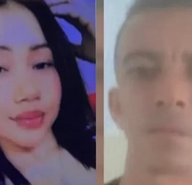 nhzeseh5 homem mata esposa na frente filhos 1024x596