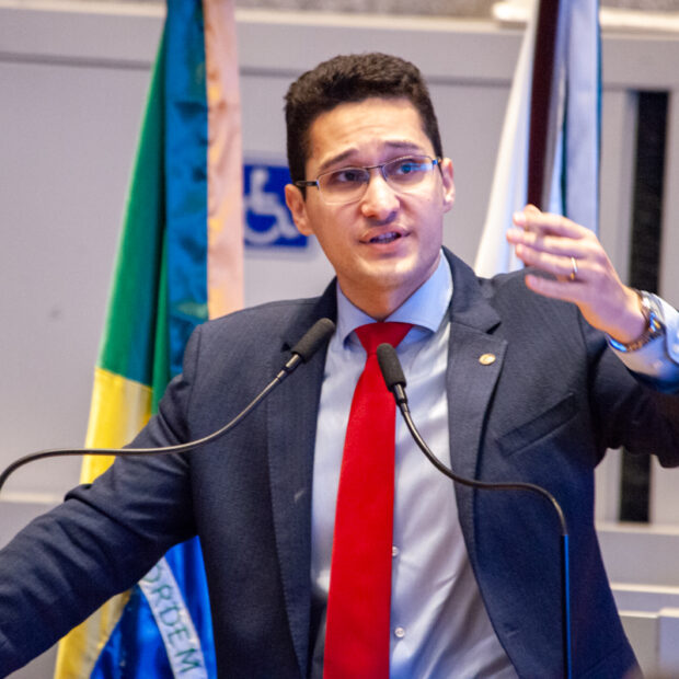 joaquim roriz neto