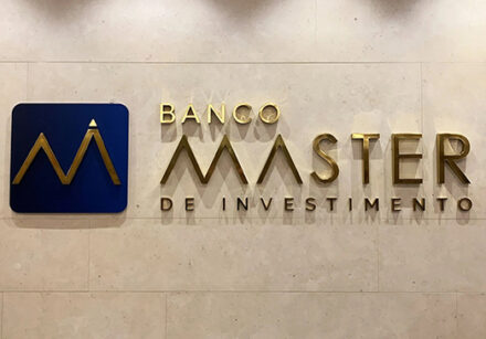 banco masterr