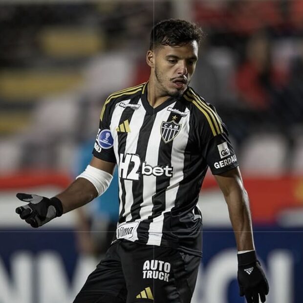 snapins.ai 487695346 18498034870007970 5768728424946840819 n 1080