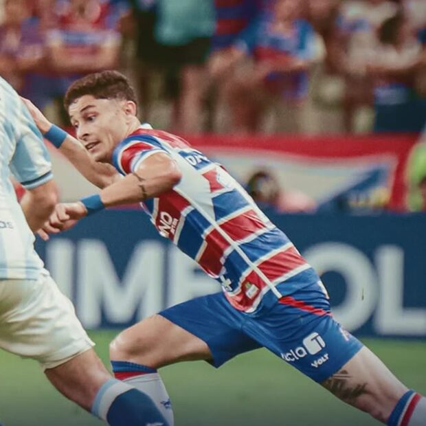 snapins.ai 488256858 18500359777049209 7288682893421431832 n 1080