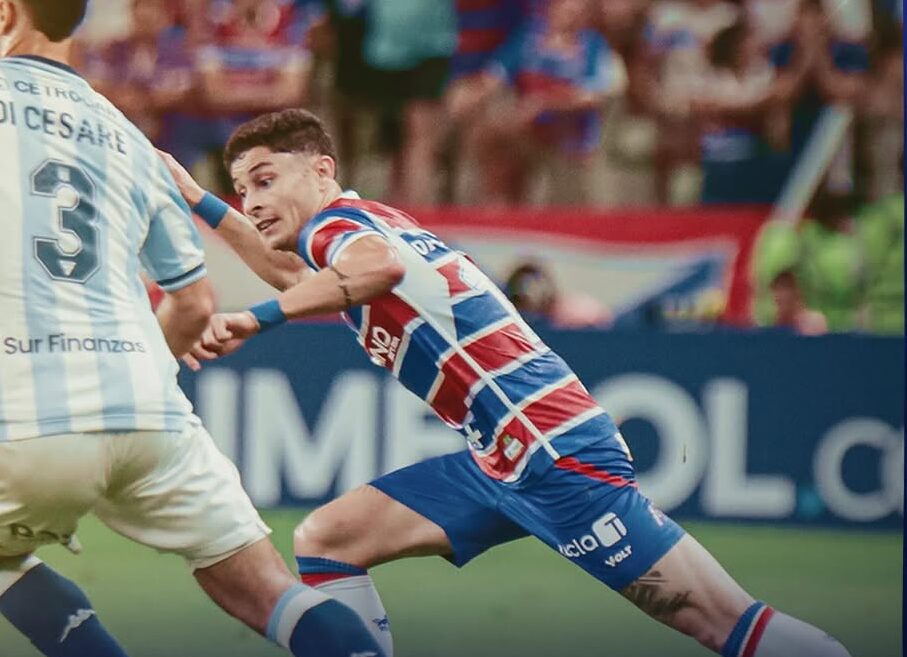 snapins.ai 488256858 18500359777049209 7288682893421431832 n 1080