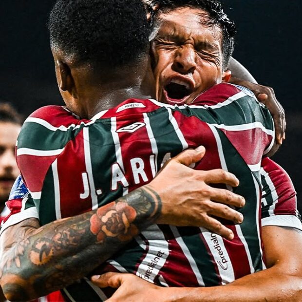 snapins.ai 487515567 17883192720254738 5075223256421977499 n 1080