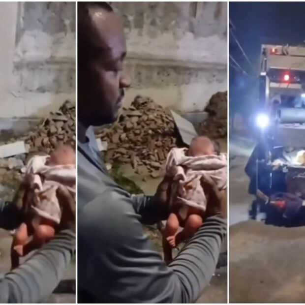 1 960x640 86 48987507