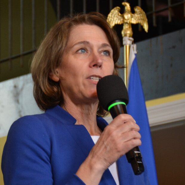 wisconsin supreme court election