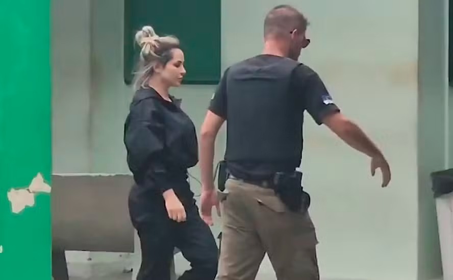 whatsapp image 2025 04 02 at 09.57.42 (1)