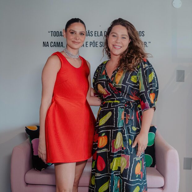 whatsapp image 2025 04 02 at 10.52.03