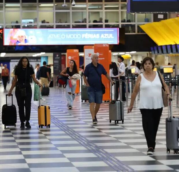 aeroporto 1