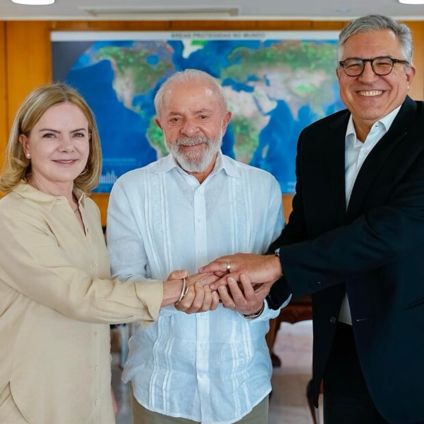 whatsapp image 2025 04 02 at 11.20.54