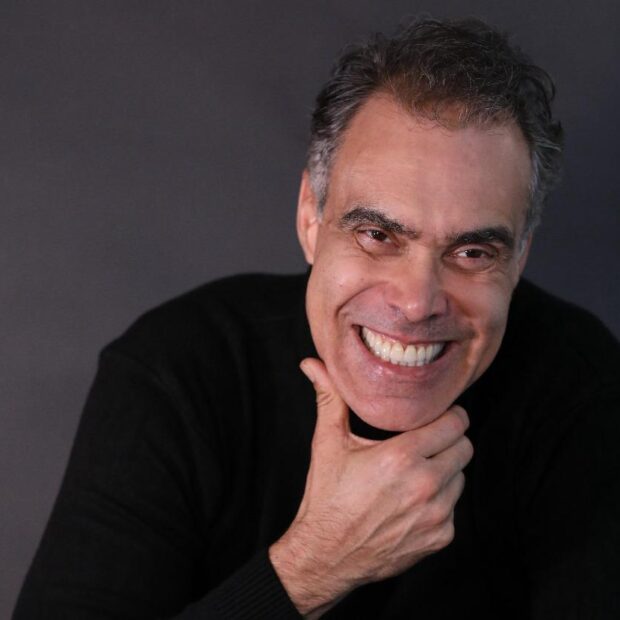 whatsapp image 2025 04 02 at 11.22.48