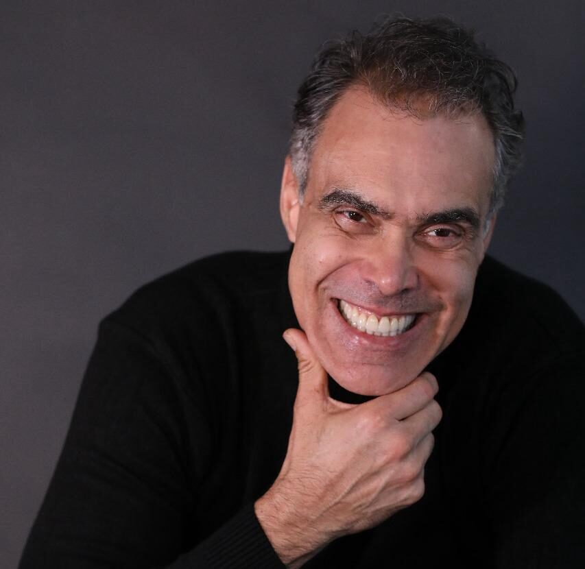 whatsapp image 2025 04 02 at 11.22.48