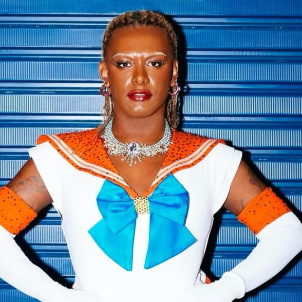 whatsapp image 2025 04 02 at 11.29.02