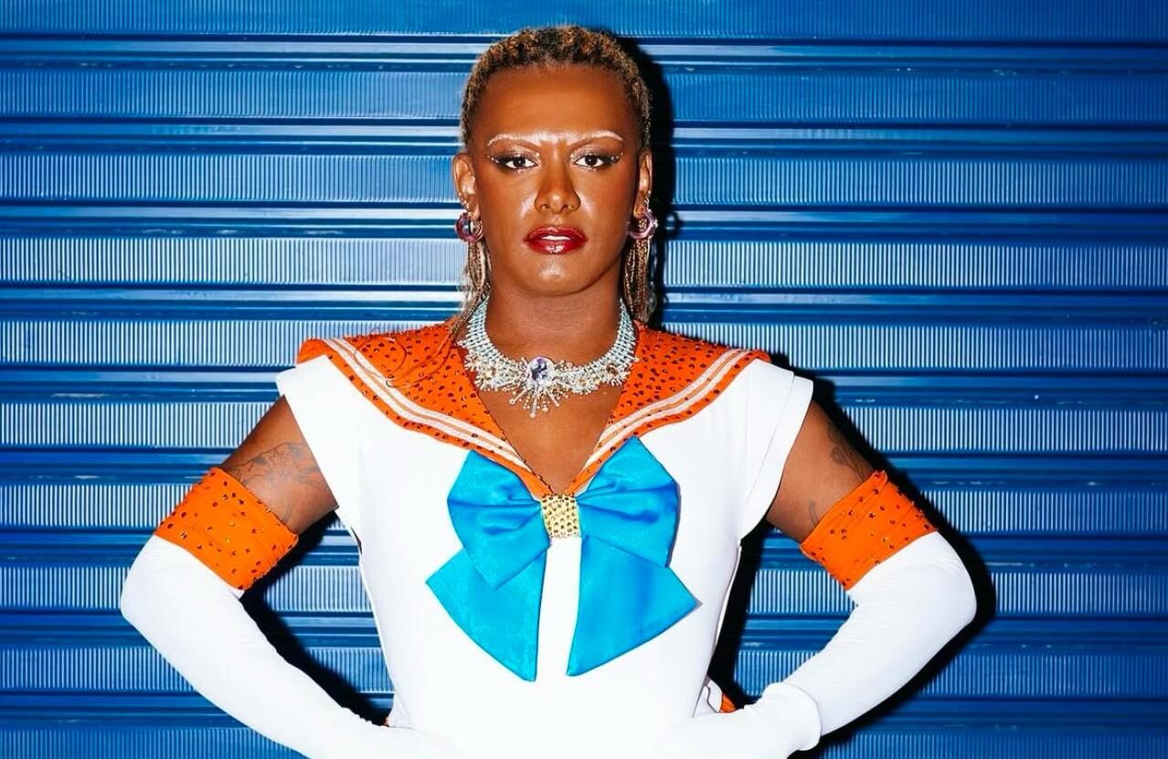 whatsapp image 2025 04 02 at 11.29.02