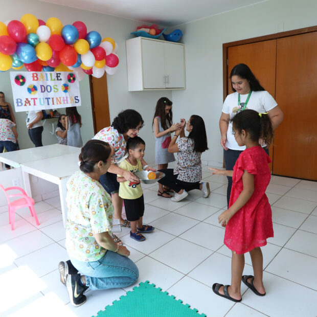 2.4. materia autismo. rute isabela e viviane. atendimento capsi taguatinga. foto sandro araujo agencia saude df 6