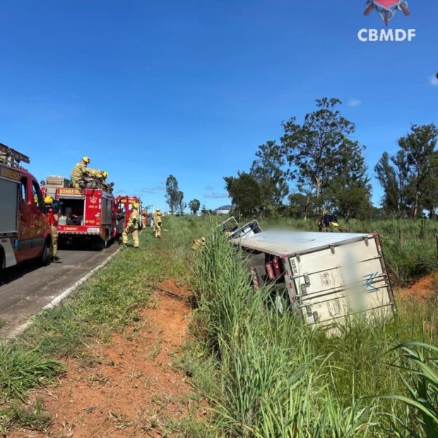 whatsapp image 2025 04 02 at 11.27.49