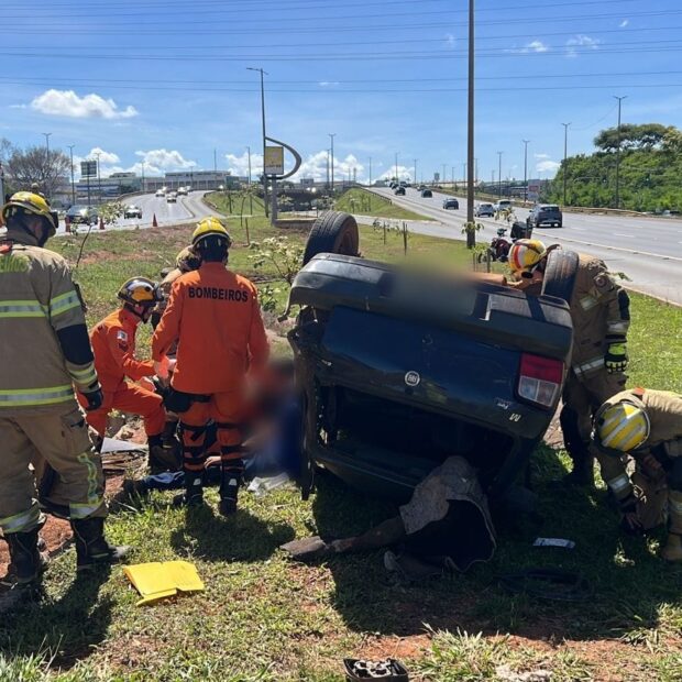 whatsapp image 2025 04 02 at 11.49.39