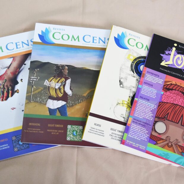 foto mary leal 6 scaled