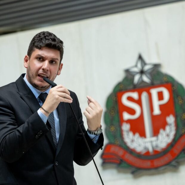 imagem do whatsapp de 2025 04 02 à(s) 15.17.03 436a9ed7