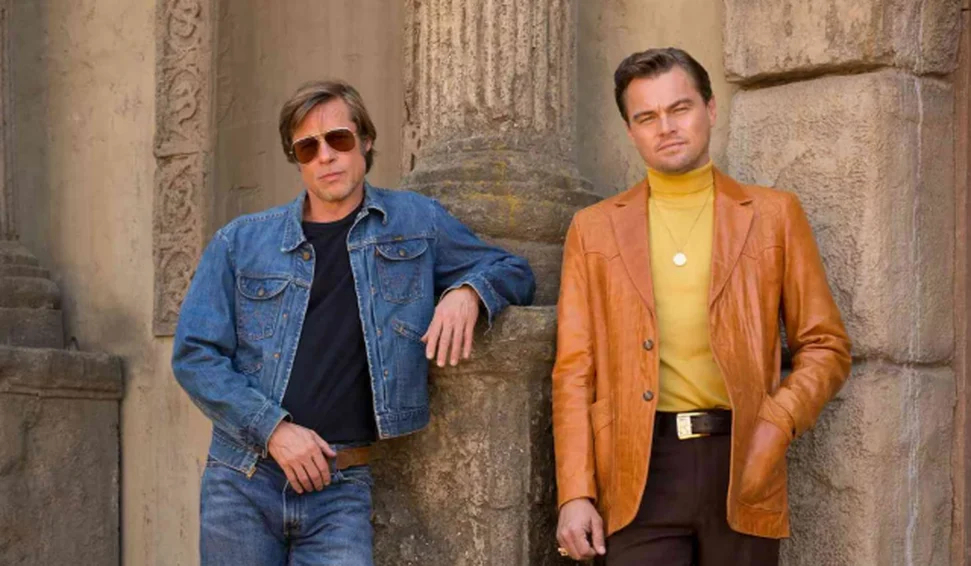 d7303cb2a8307be0216e993f36a46c8cb5f era uma vez