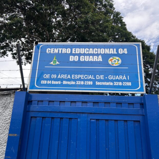 ced 4