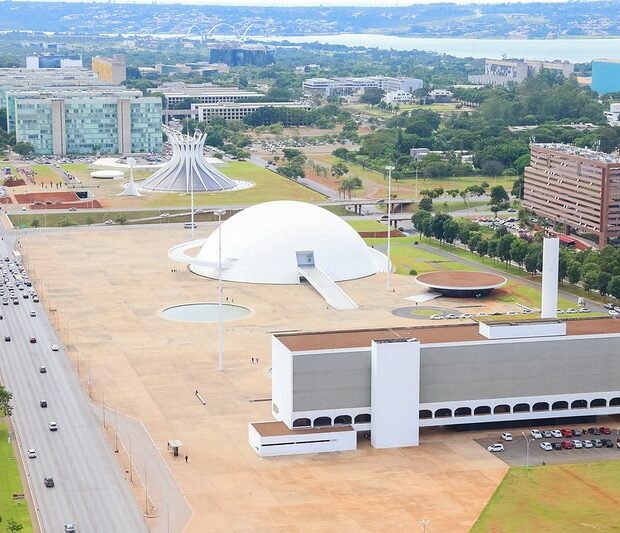 2.4. esplanada brasilia no ranking de cidades sustentaveis foto paulo h. carvalho agencia brasilia3