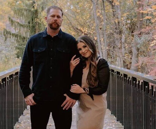 174362369767ed96113855a 1743623697 3x2 md lindsay dewey