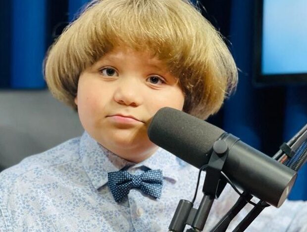 mara foto capa 768x470 Vittorio Apps