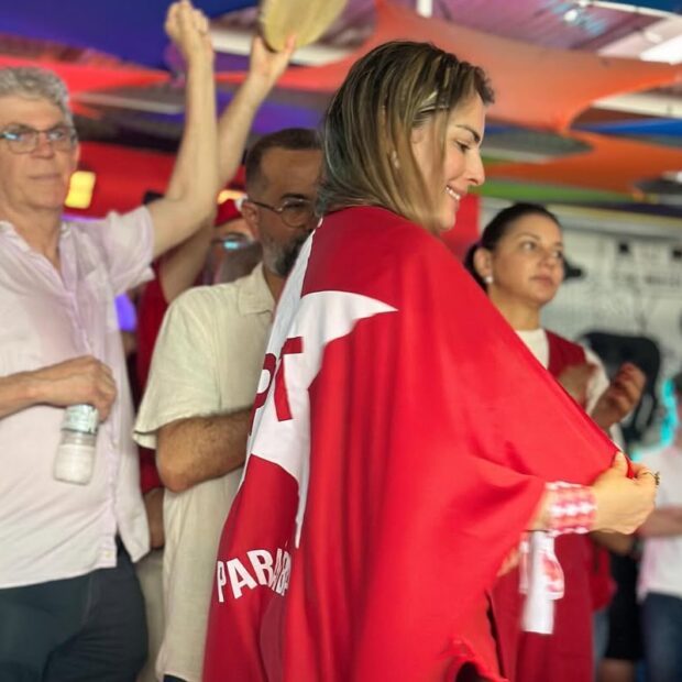 snapins.ai 462672411 1287779832393286 1365480400362234696 n 1080