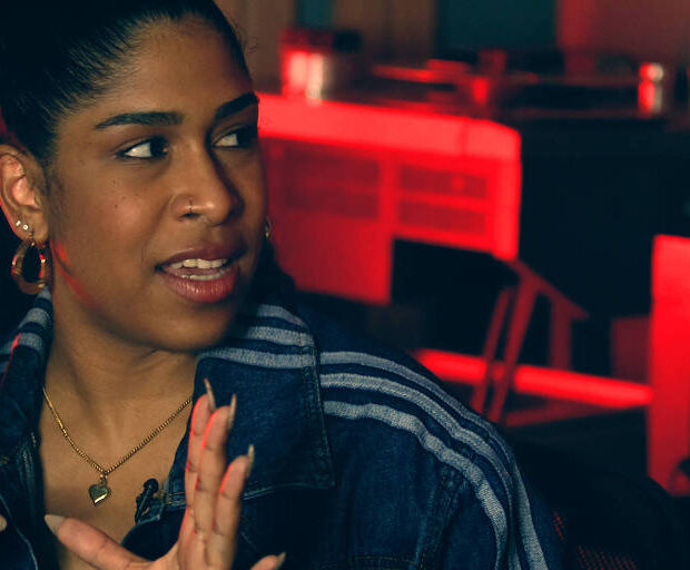 174361432667ed717646bf5 1743614326 3x2 md