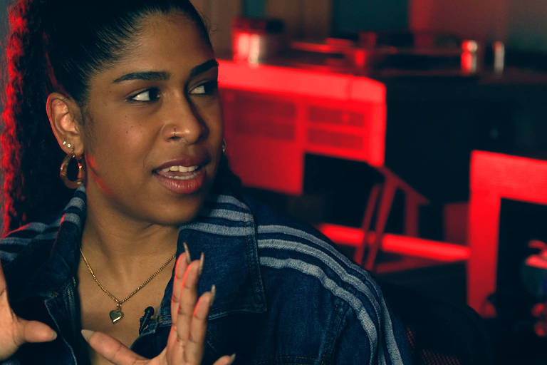 174361432667ed717646bf5 1743614326 3x2 md