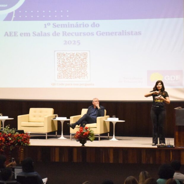 seminario subin capa 1 1536x1024