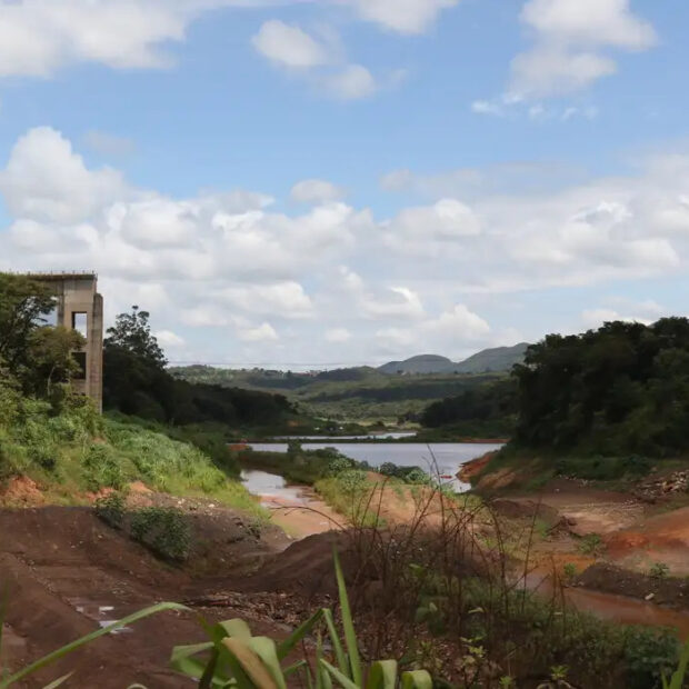 brumadinho