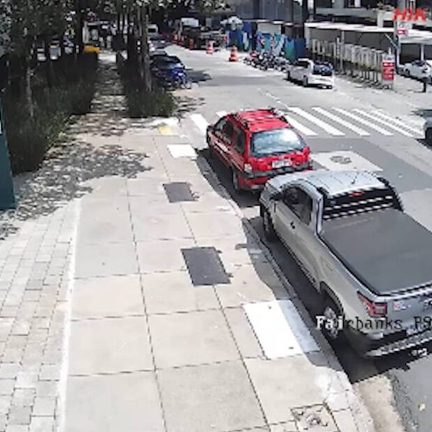 174363065067edb13ae54da 1743630650 3x2 lg