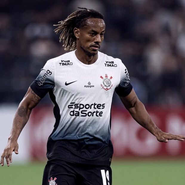 snapins.ai 487844340 18510039235048317 8501809602575131019 n 1080