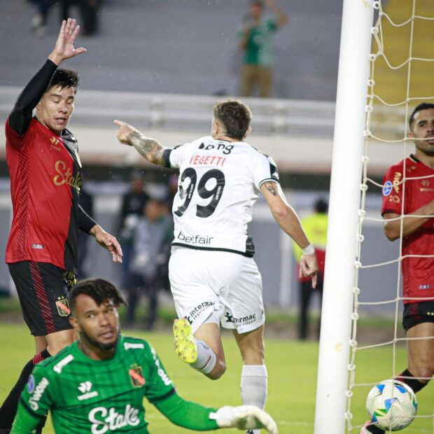 snapins.ai 487883661 18506650582030512 7108659845901874836 n 1080