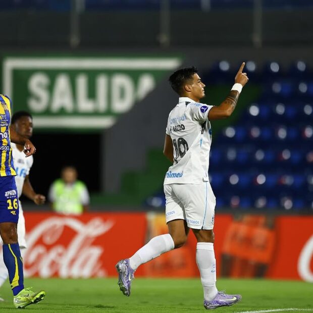 snapins.ai 488817509 18495204505056347 6603808473453416043 n 1080