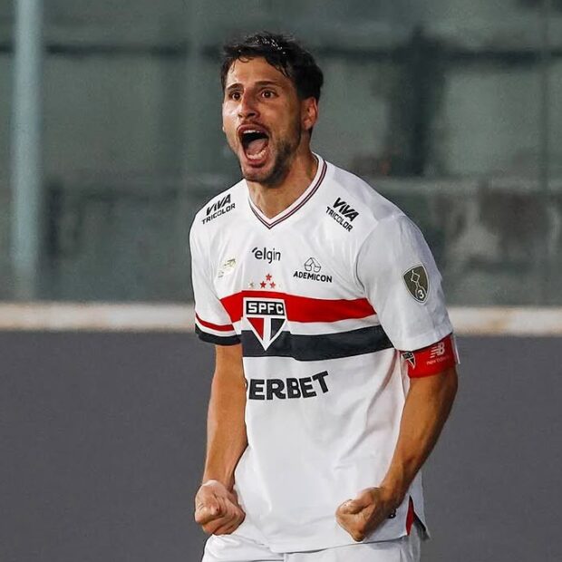 snapins.ai 488685609 18502064050058173 2156824324767674078 n 1080