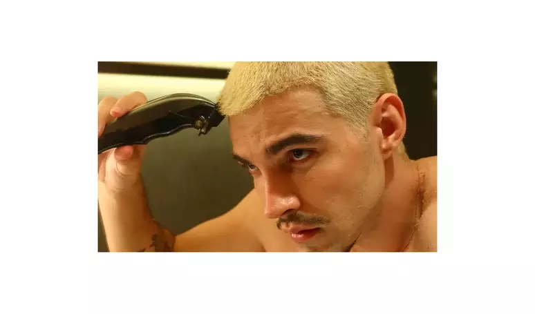 1038473077 54d4062a3fec690f 1400x823 2