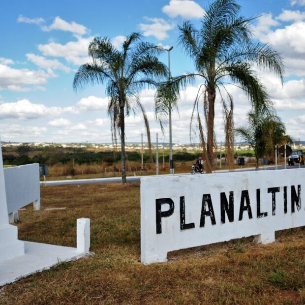 planaltina df