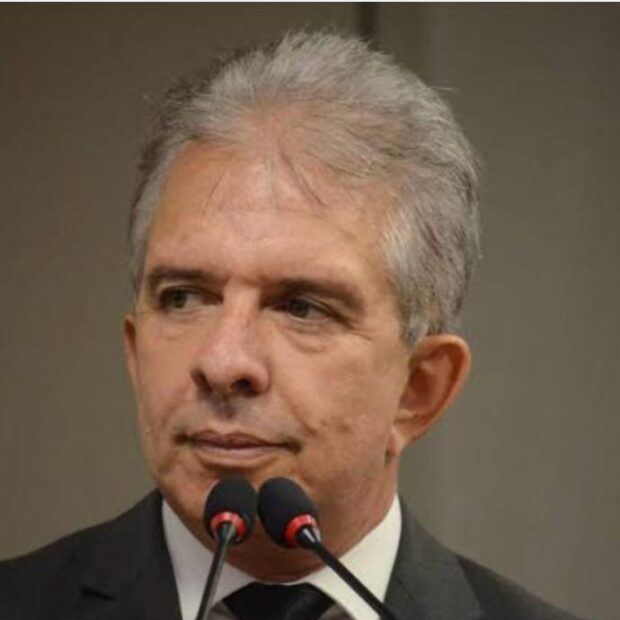 whatsapp image 2025 04 03 at 09.00.10