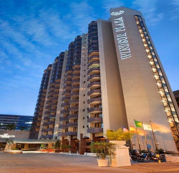 windsor plaza brasilia general 123ff55d