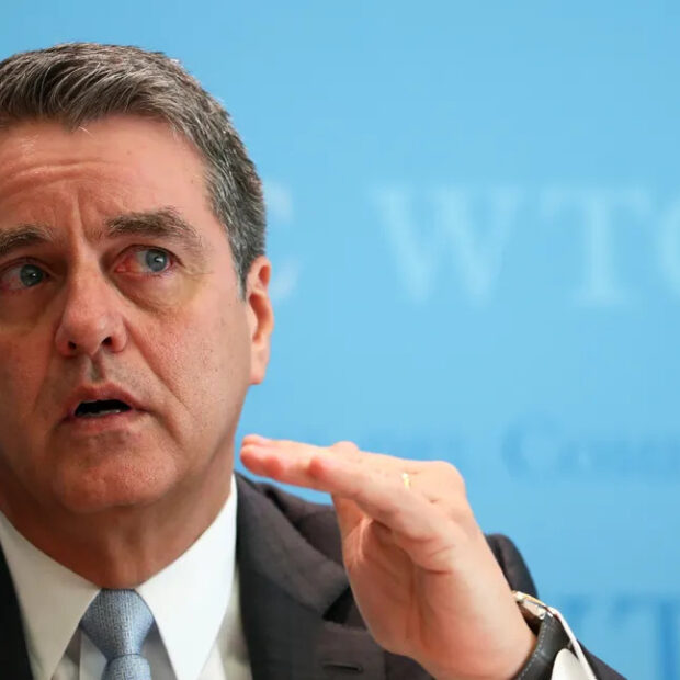 2019 04 02t100148z 1724574163 rc16a6366f90 rtrmadp 3 trade wto