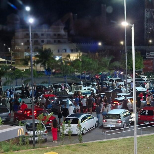 operacao ressaca3