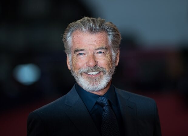 france us film festival deauville