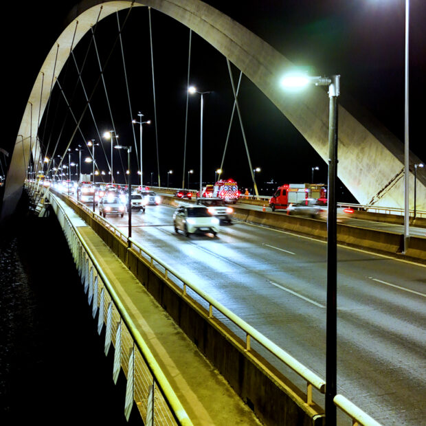 3.4. ponte jk. foto divulgacao ceb ipes2