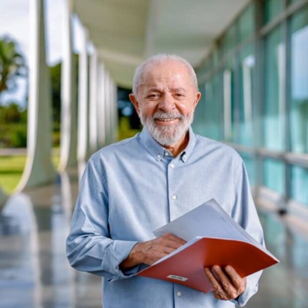 lula 6