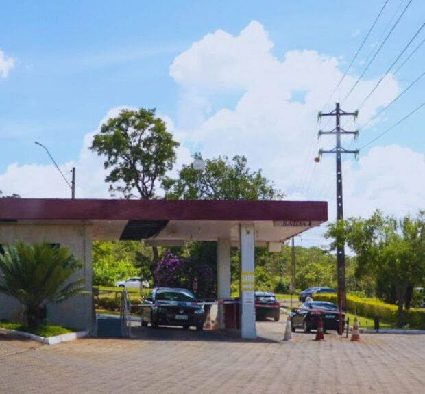 captura de tela 2025 04 03 132755